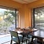Shibu Hotel
