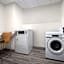 Hilton Garden Inn Wilkes Barre