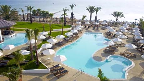 Sunrise Pearl Hotel & Spa - Alojamientos en PROTARAS