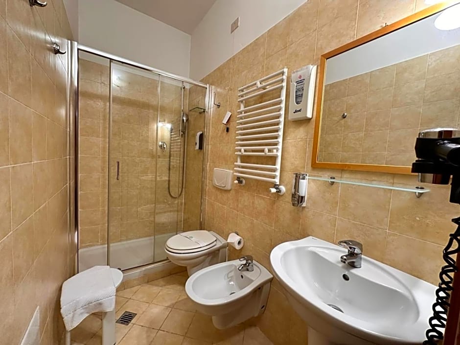 Hotel Galata