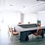 Tzaki hotel & restaurant Patras