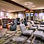 Courtyard by Marriott Phoenix Mesa Gateway Airport