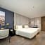 Atour Hotel Qidong Phoenix Hui Renmin West Road