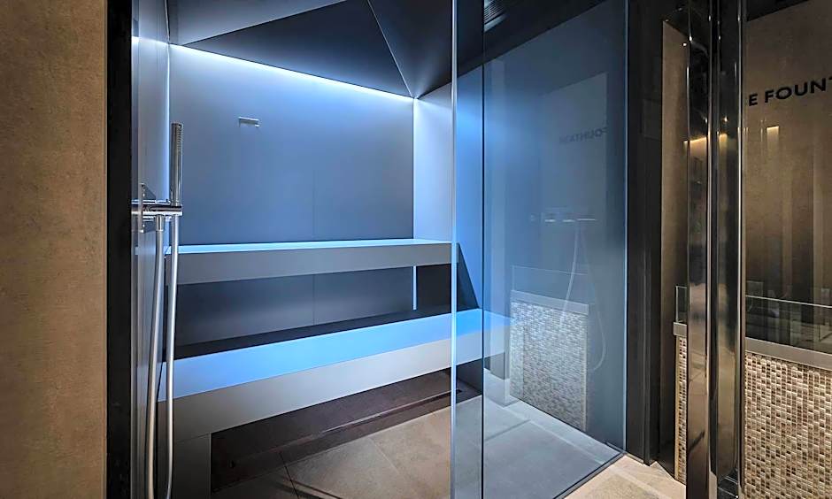 Aminess Younique Narrivi Hotel