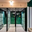 Coeo Pod Hostel Beatas