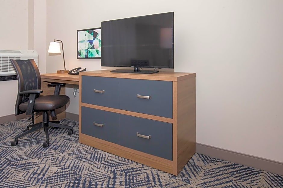 Candlewood Suites Cleveland South - Independence By IHG