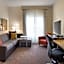 Residence Inn by Marriott Dallas Plano/Richardson at Coit Rd.