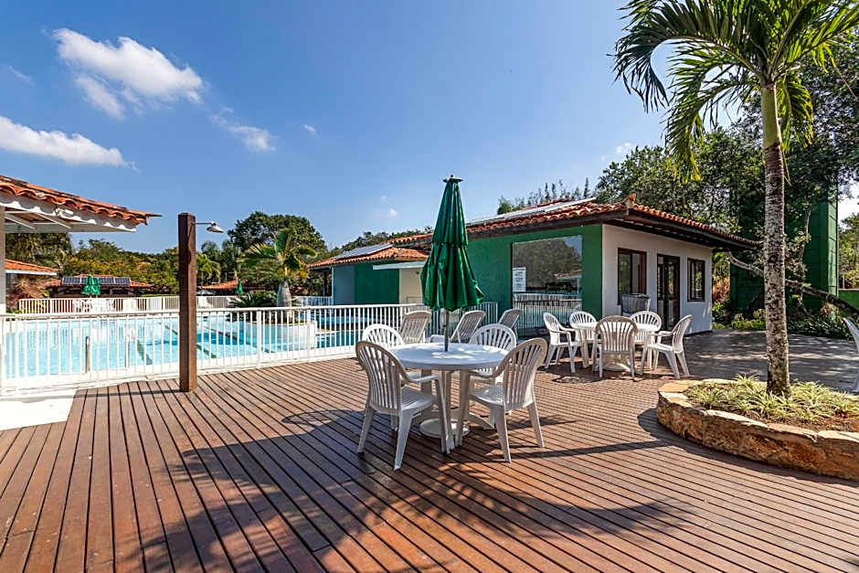 Bz49 House 350 meters from the beach Condominium\Club