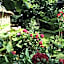 Manoir de La Rogerais & SPA
