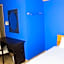 Guest house Mala Pua