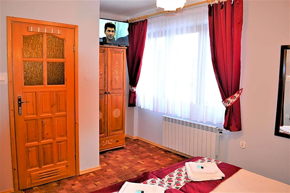 PERŁA