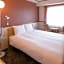 Toyoko Inn Himeji-Eki Shinkansen Minami-Guchi