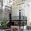 Recoleta Grand, Buenos Aires, a Tribute Portfolio Hotel