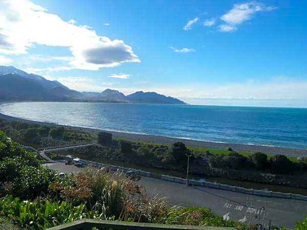 Bendamere House Bed & Breakfast