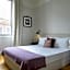 The Fifteen Keys Hotel