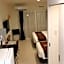 Hotel Living inn Nahakoumae