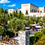 Villa il Turro