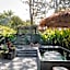 Imperial Boutique Accommodation