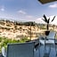 Rio Gardens Aparthotel