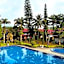 Parama Hotel
