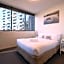 ACD Apartments
