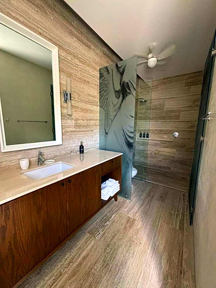 Casa Continental Hotel Boutique & Suites - Adults Only