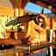 High Beach Resort