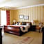 Ardmore Country House