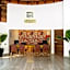 Camino Real Zaashila Huatulco