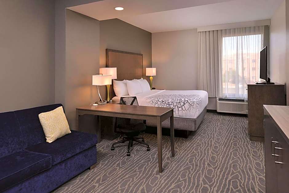 La Quinta Inn & Suites by Wyndham Page at Lake Powell