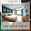 NW Apartment Lasalle 59