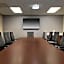 Courtyard by Marriott Lincroft Red Bank