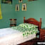 BED & BREAKFAST da marco