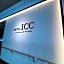 HOTEL ICC