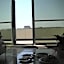 Esila Hotel