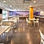 Sierra Suites By HP Hotels