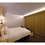 HOTEL KYOTOLOGY - Vacation STAY 16019v