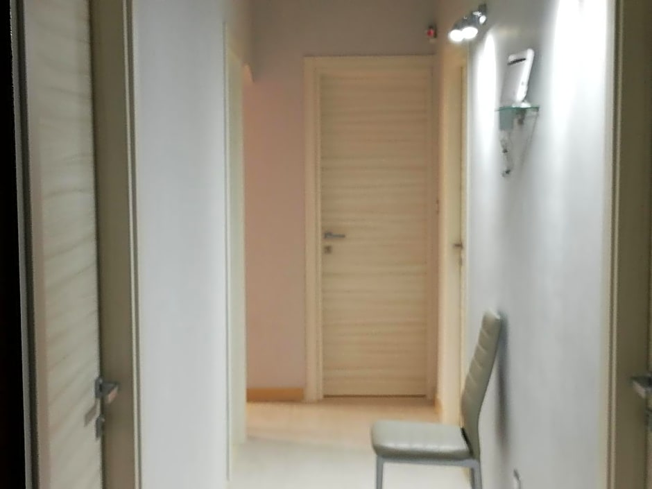 B&B Sorelled'ercole – Ercolano , CO