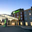 Holiday Inn Bismarck By IHG