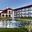 Van der Valk Hotel Melle - Osnabruck