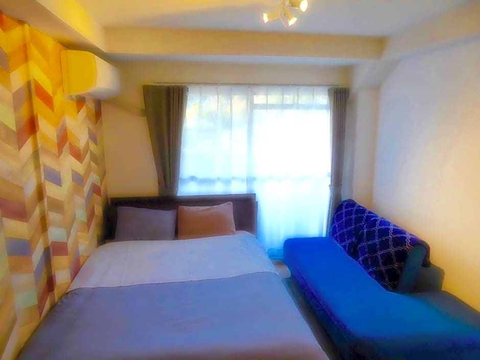 Dazaifu - Apartment / Vacation STAY 36947