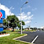 Motel 6-Frederick, MD - Fort Detrick