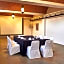 La Puertecita Boutique Hotel