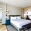 The Shay, a Destination by Hyatt