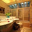 Hotel Boutique La Mision De Fray Diego