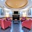 Super 8 by Wyndham Hidalgo/McAllen Area
