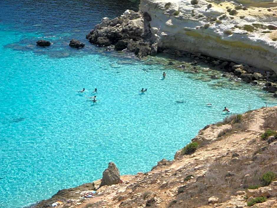 Hotel Paladini di Francia