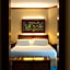 Grand Hotel Trento
