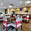 Comfort Inn Charlotte