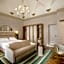 Rosetta Hotel Perugia Tapestry Collection By Hilton
